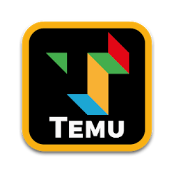 TEMU KERJA Info Loker - Lowongan Kerja 2018