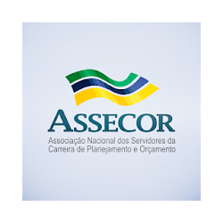 Clube de vantagens ASSECOR