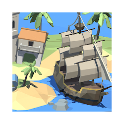 لعبة Idle Colony Tycoon تنزيل لعبة Idle Colony Tycoon Free لـ Android