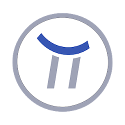 تنزيل تطبيق Nettel Tracker Free لـ Android