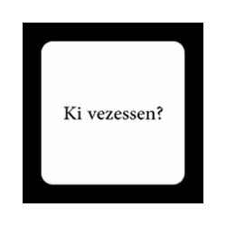 تطبيق Party driver