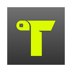 T-Factory 茶木漁牧東京築地錦麗