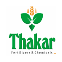 Thakar Fertilizers And Chemicals