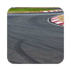 تطبيق MotorSim 2