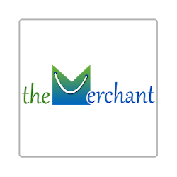 تطبيق The Merchant