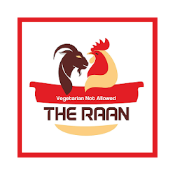 تطبيق The Raan
