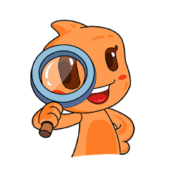 Báo giá đặt hàng từ Taobao 1688 Tmall