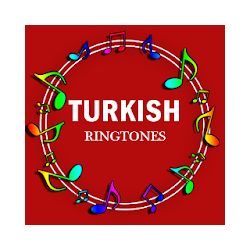 New Turkish Ringtones 2020
