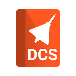 DCS World Encyclopedia