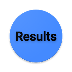 تطبيق jntua results