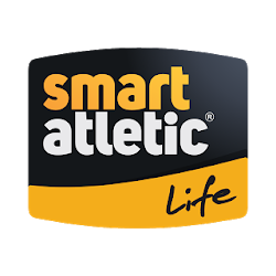 تطبيق smartatletic