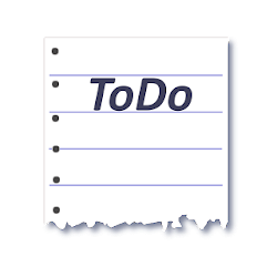 تطبيق ToDo7
