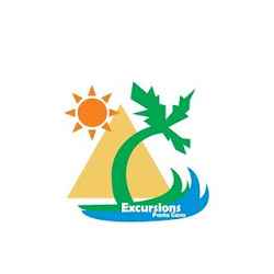 Excursions Punta Cana
