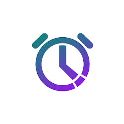 تطبيق Time To Act