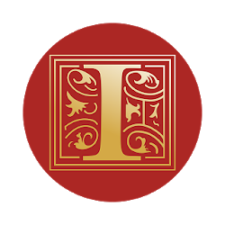 Church of the Incarnation