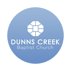 Dunns Creek Baptist Church