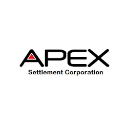 تطبيق Apex Settlement