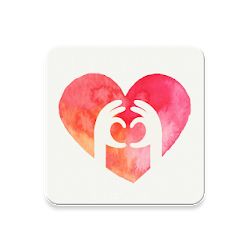 Love Stickers For WhatsApp