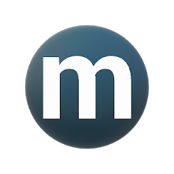 تطبيق Mabe Servicios