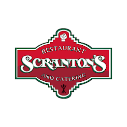 تنزيل تطبيق Scrantons Free لـ Android