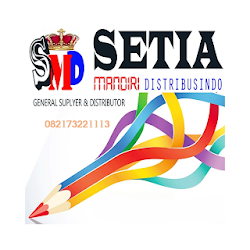 تطبيق SMD Batam