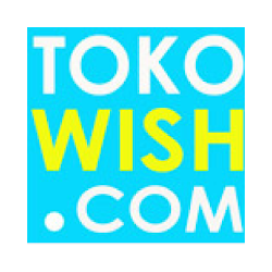 تطبيق Tokowishcom