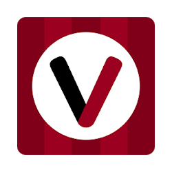 J Info for ヴィッセル神戸