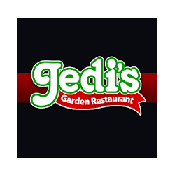 تطبيق Jedis Restaurant