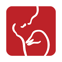 تطبيق Göttingen