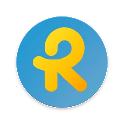 تطبيق DS wholeseller