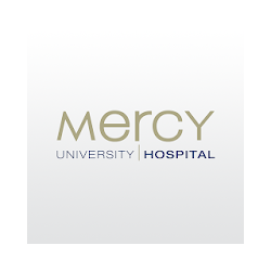 تطبيق Mercy Dictate