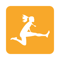 تطبيق TrackArena