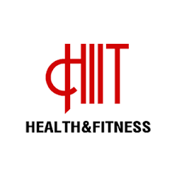 HIIT Club Personal Coach