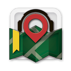 Audioguía Ermita de Valmayor