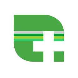 Поиск лекарств и таблеток в аптеках - GeoApteka