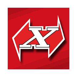 Trinidad Express Newspapers