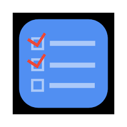 Mavi Gümrük Mobil Operasyon