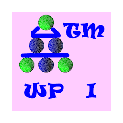 تطبيق Trove Math 1