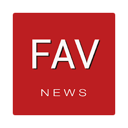 FAVnews plus - Kenyan news football and politics