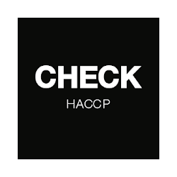 تطبيق CHECK Beta Test