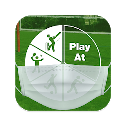 PlayAt - Promote Your Own Sport