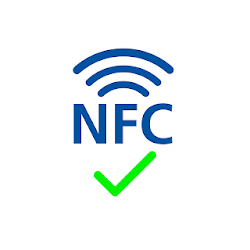 NFC Activator  Checker