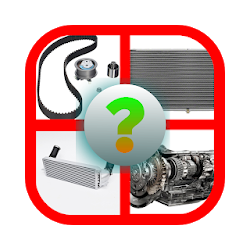 Ghiceste Piesa Auto 2019