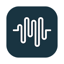 الضوضاء البيضاء - أصوات الاسترخاء لنوم الطفل