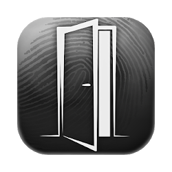 AGIR - Récit interactif