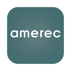 تطبيق amerecConnect