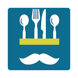 شاشة الطباخ تنزيل شاشة الطباخ Free لـ Android