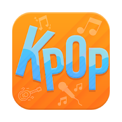 لعبة Ultimate Kpop Song Quiz