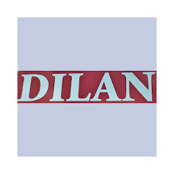 تطبيق Eetcafe Dilan