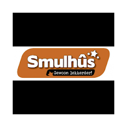 تطبيق Smulhus